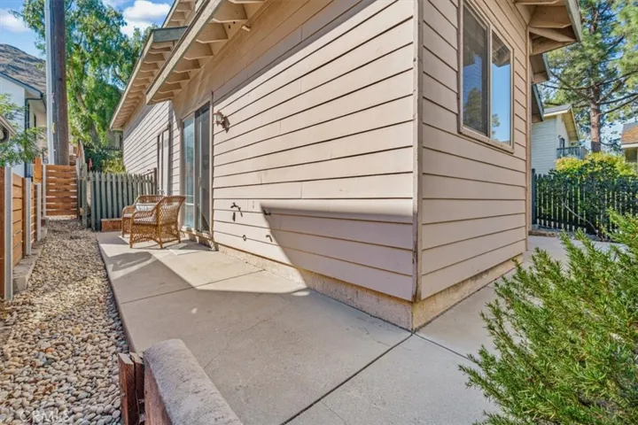 3051 Rockview Place, San Luis Obispo, California 93401
