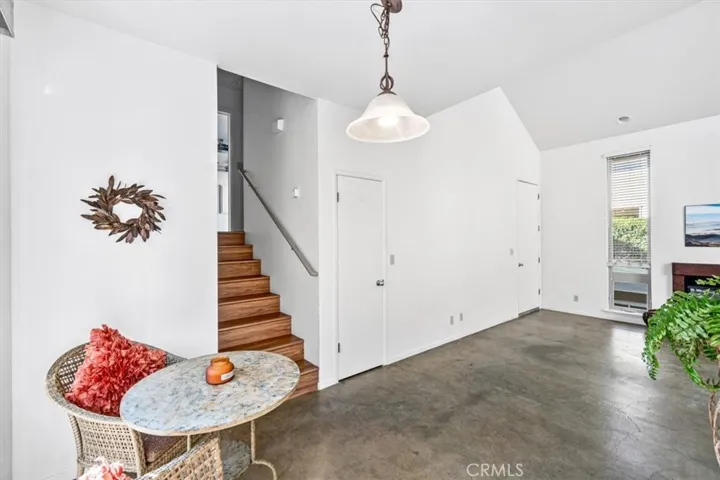 3051 Rockview Place, San Luis Obispo, California 93401