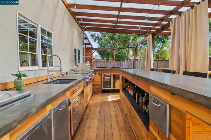 4620 Lincoln Dr, Concord, California 94521