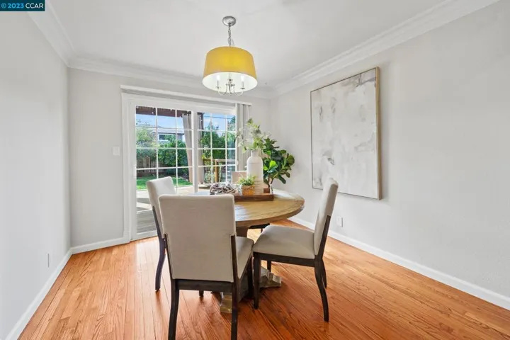 4620 Lincoln Dr, Concord, California 94521