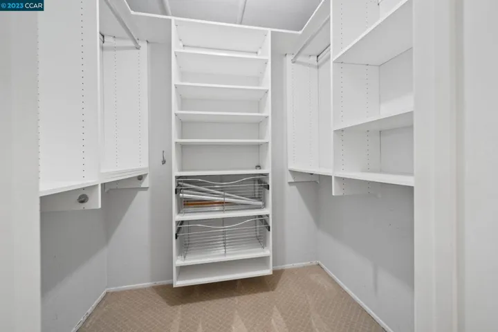 4620 Lincoln Dr, Concord, California 94521