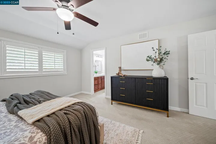 4620 Lincoln Dr, Concord, California 94521
