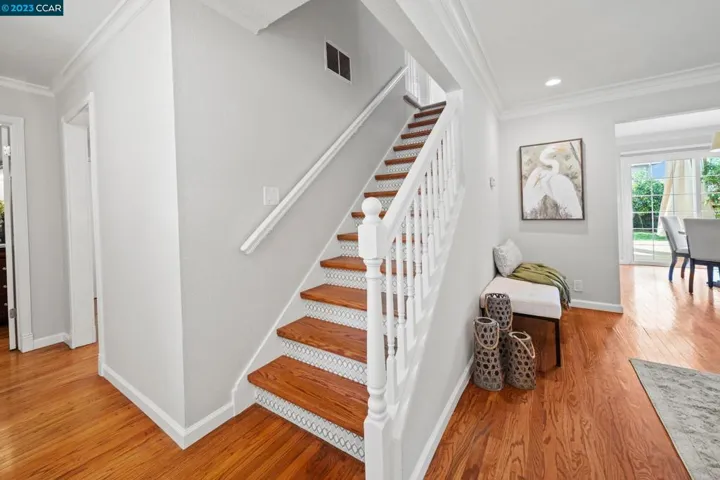 4620 Lincoln Dr, Concord, California 94521