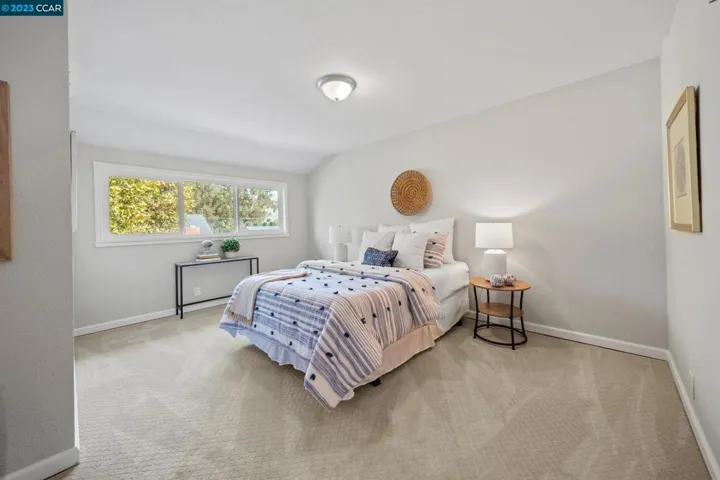 4620 Lincoln Dr, Concord, California 94521