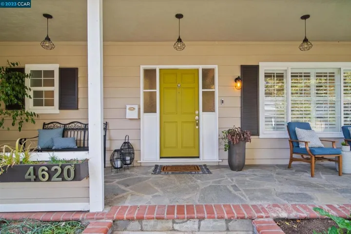 4620 Lincoln Dr, Concord, California 94521