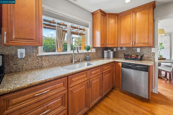 4620 Lincoln Dr, Concord, California 94521