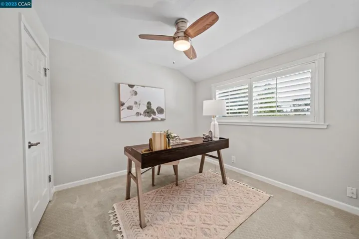 4620 Lincoln Dr, Concord, California 94521