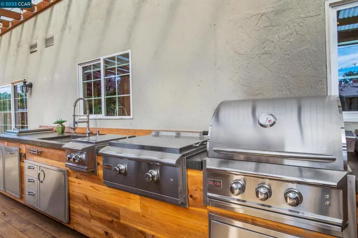 4620 Lincoln Dr, Concord, California 94521