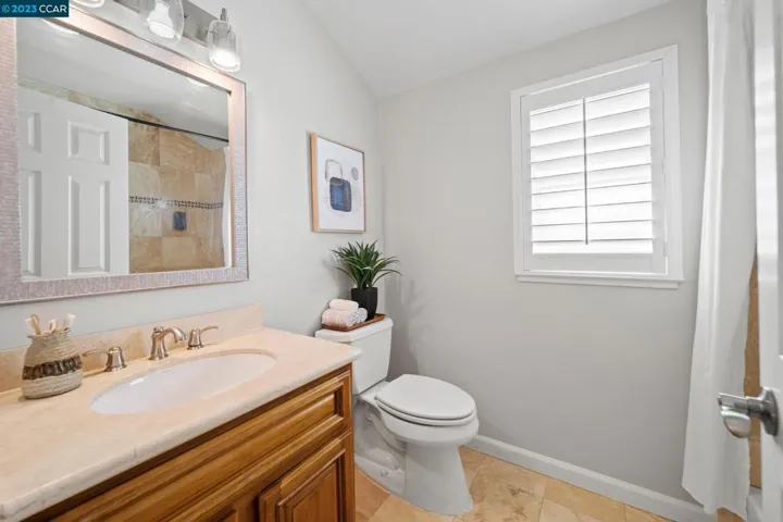 4620 Lincoln Dr, Concord, California 94521