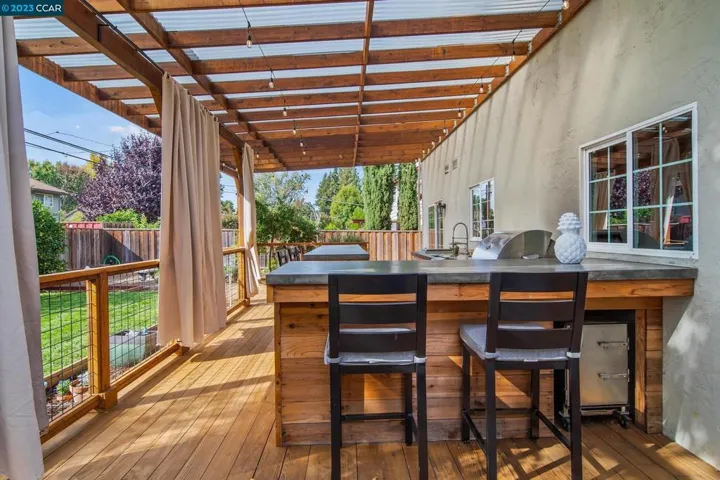 4620 Lincoln Dr, Concord, California 94521