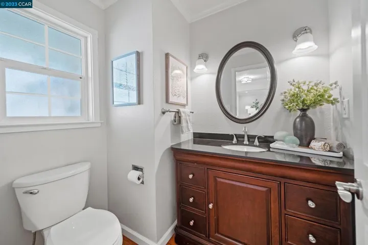 4620 Lincoln Dr, Concord, California 94521