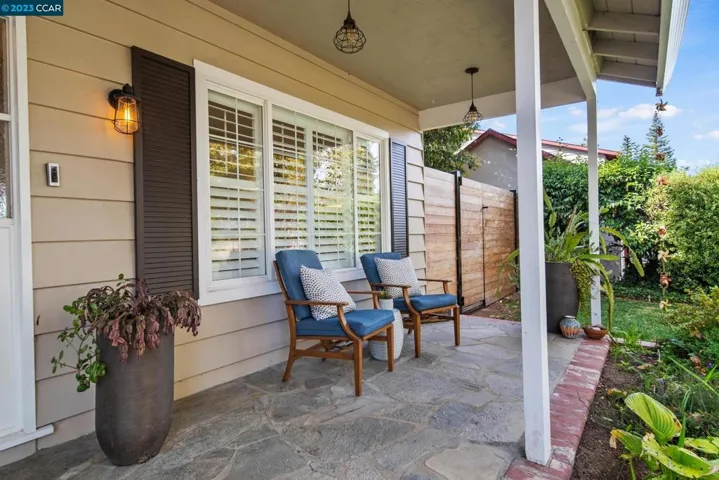 4620 Lincoln Dr, Concord, California 94521