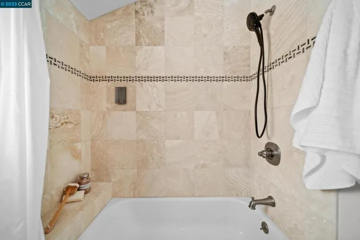 4620 Lincoln Dr, Concord, California 94521