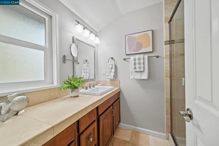 4620 Lincoln Dr, Concord, California 94521