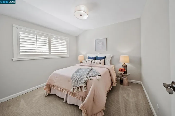 4620 Lincoln Dr, Concord, California 94521