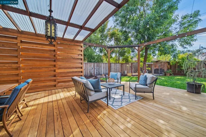 4620 Lincoln Dr, Concord, California 94521
