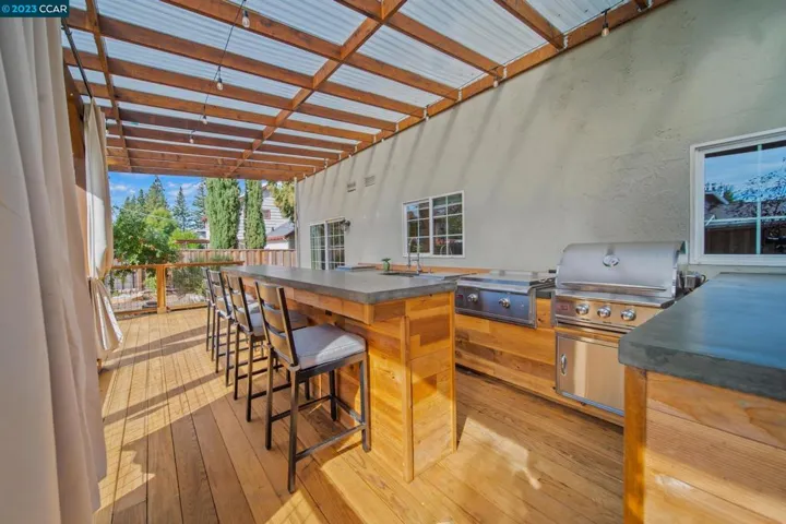 4620 Lincoln Dr, Concord, California 94521