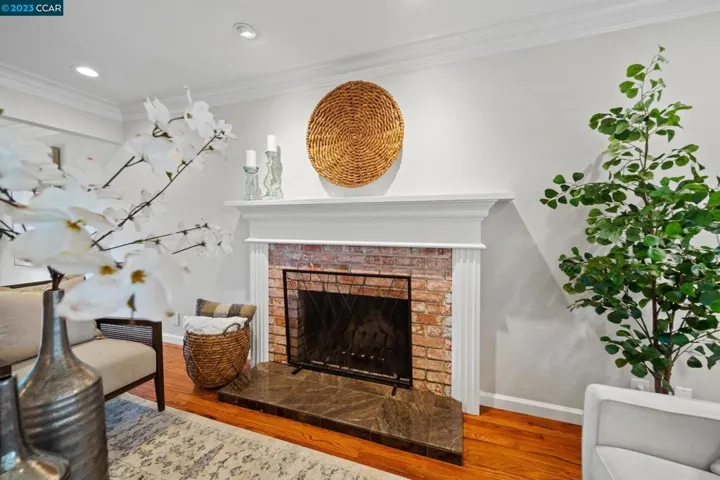 4620 Lincoln Dr, Concord, California 94521