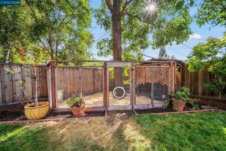 4620 Lincoln Dr, Concord, California 94521