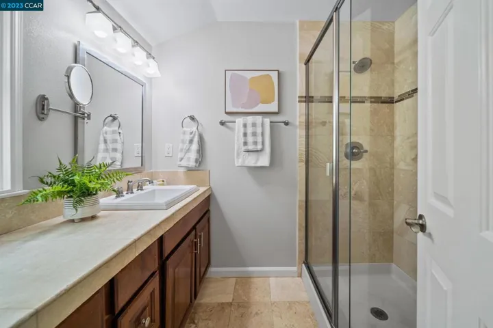 4620 Lincoln Dr, Concord, California 94521