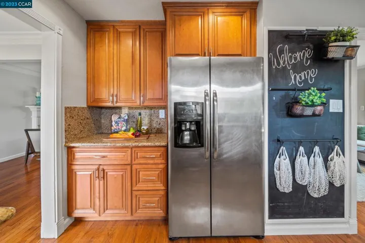 4620 Lincoln Dr, Concord, California 94521