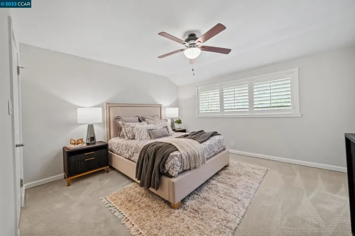 4620 Lincoln Dr, Concord, California 94521
