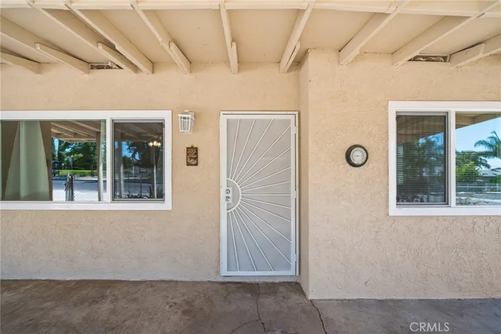 12197 12193 1st Street, Yucaipa, California 92399