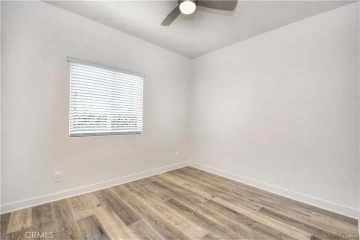 375 Termino Avenue Unit H, Long Beach, California 90814