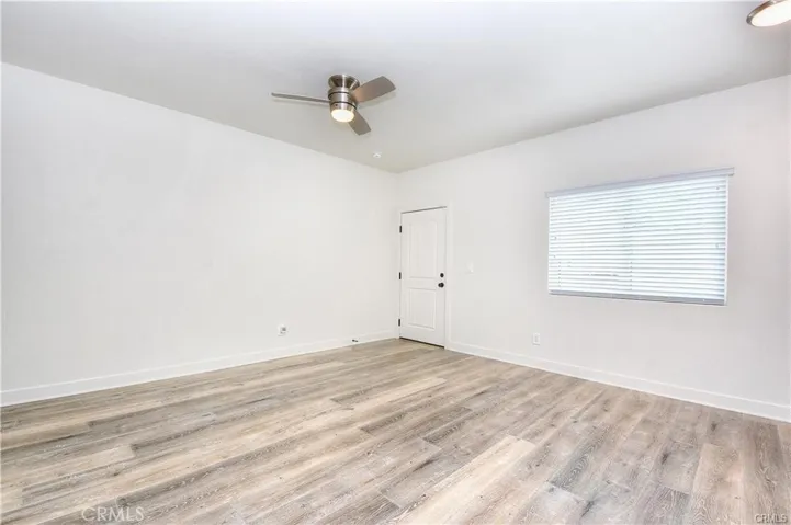 375 Termino Avenue Unit H, Long Beach, California 90814