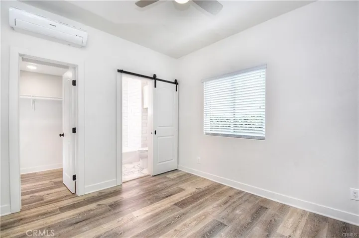 375 Termino Avenue Unit H, Long Beach, California 90814