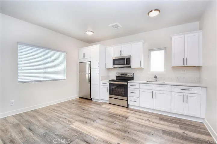 375 Termino Avenue Unit H, Long Beach, California 90814