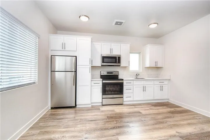 375 Termino Avenue Unit H, Long Beach, California 90814
