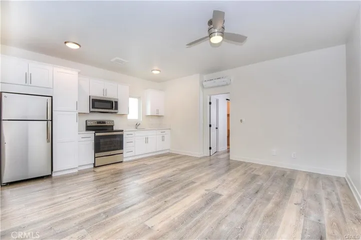 375 Termino Avenue Unit H, Long Beach, California 90814