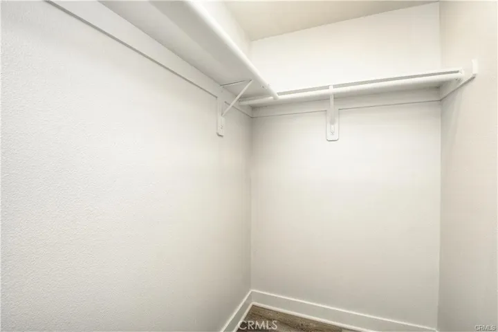 375 Termino Avenue Unit H, Long Beach, California 90814