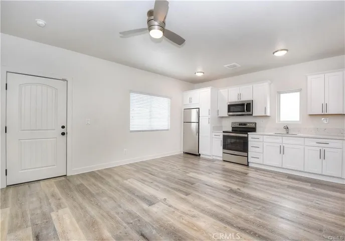 375 Termino Avenue Unit H, Long Beach, California 90814