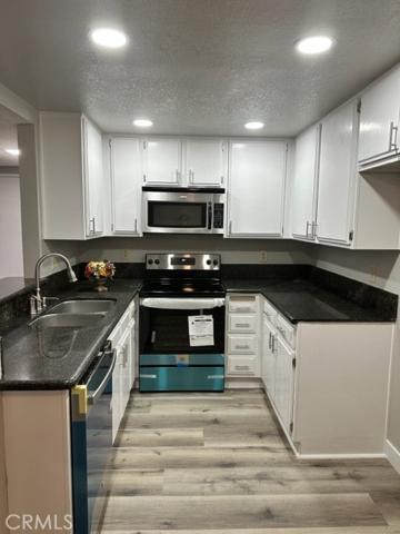 435 W 9th Street Unit B5, Upland, California 91786