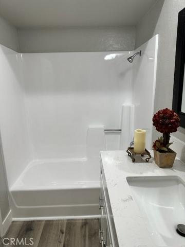 435 W 9th Street Unit B5, Upland, California 91786