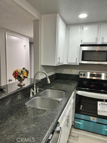 435 W 9th Street Unit B5, Upland, California 91786