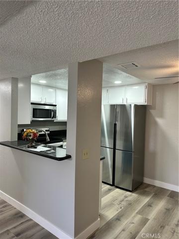 435 W 9th Street Unit B5, Upland, California 91786