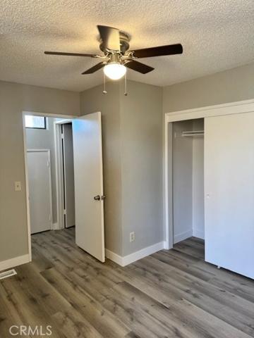 435 W 9th Street Unit B5, Upland, California 91786