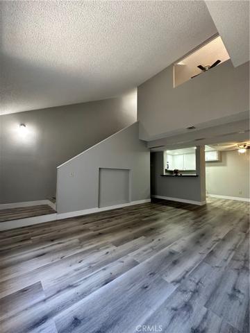 435 W 9th Street Unit B5, Upland, California 91786