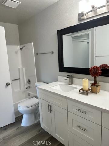 435 W 9th Street Unit B5, Upland, California 91786