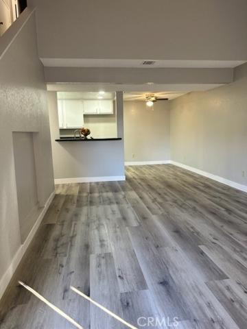 435 W 9th Street Unit B5, Upland, California 91786