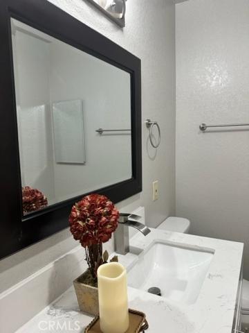 435 W 9th Street Unit B5, Upland, California 91786