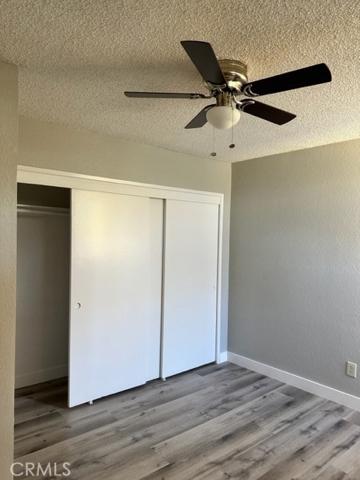 435 W 9th Street Unit B5, Upland, California 91786