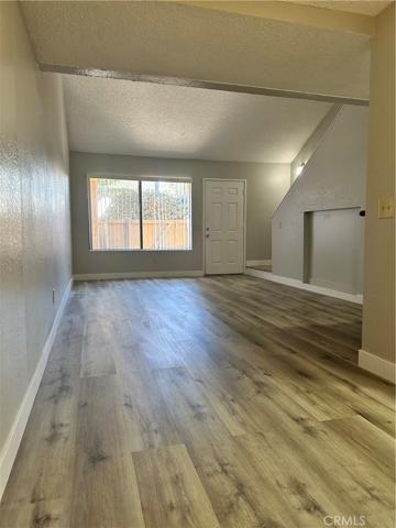 435 W 9th Street Unit B5, Upland, California 91786