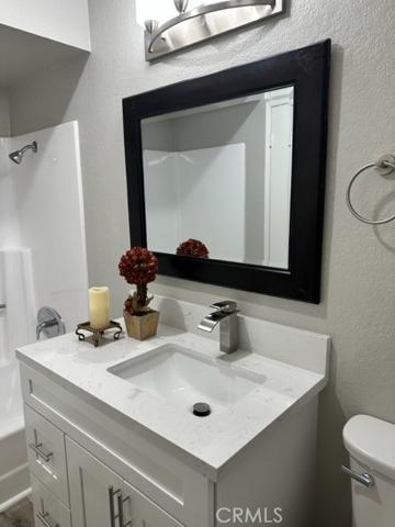 435 W 9th Street Unit B5, Upland, California 91786