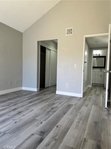 435 W 9th Street Unit B5, Upland, California 91786
