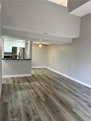 435 W 9th Street Unit B5, Upland, California 91786