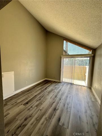 435 W 9th Street Unit B5, Upland, California 91786